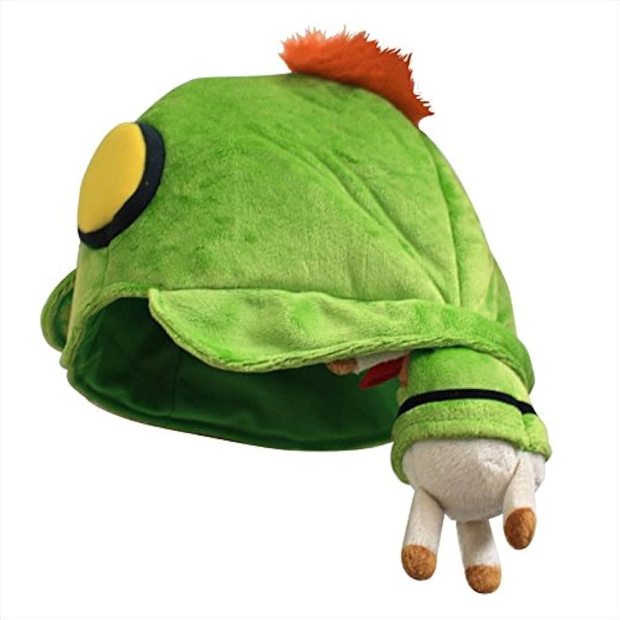 【新品・未開封】モンスターハンターぬいぐるみオトモアイル―（レザーネコシリーズ） Amazon.co.jp: モンスターハンターライズ デフォルメぬいぐるみ